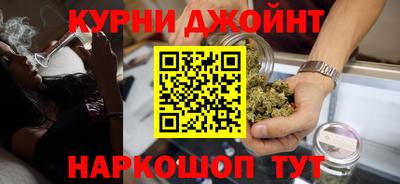MDMA Premium VHQ Будённовск