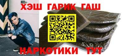 MDMA Premium VHQ Будённовск