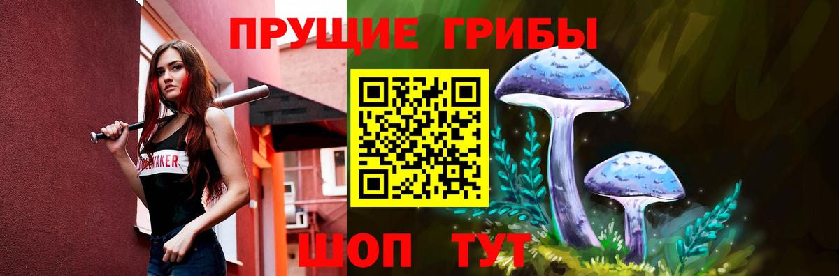 Галлюциногенные грибы мицелий  Псилоцибиновые грибы Magic Shrooms  Россия  Вход с VPN 
